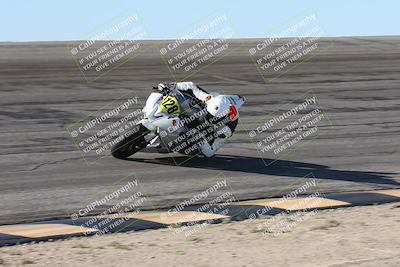 media/Nov-30-2025-TrackXperience (Sun) [[c0061d280f]]/1-Level 3/Session 2 (Bowl)/